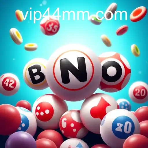 Bingo online