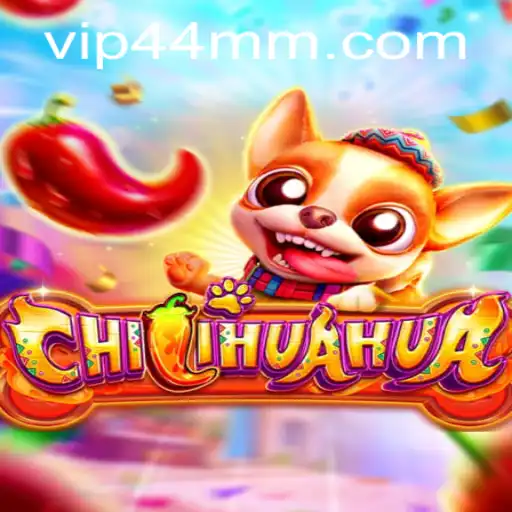 Descubra a Aventura Única de 'CHILIHUAHUA'