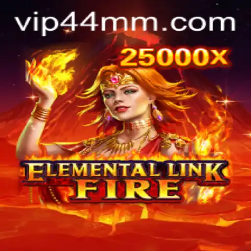 Explorando o Mundo de ElementalLinkFire: Um Jogo de Estratégia e Aventura