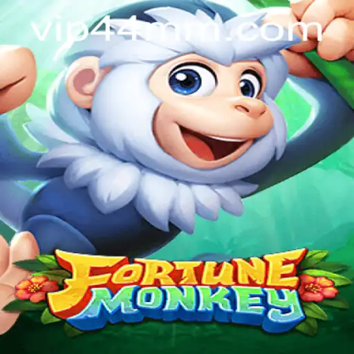 FortuneMonkey: Descubra o Jogo que Está Capturando a Atenção do Mundo