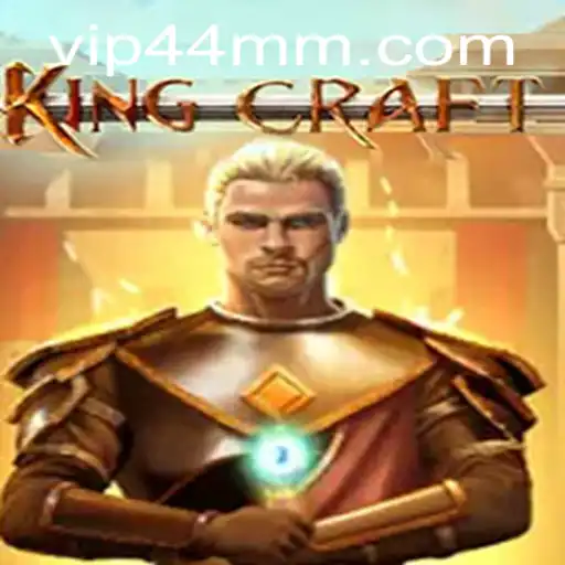 Descubra KingcraftMenomin: Um Jogo Inovador de Estratégia e Aventura
