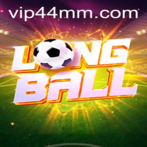 Explorando o fascinante mundo do jogo LongBall