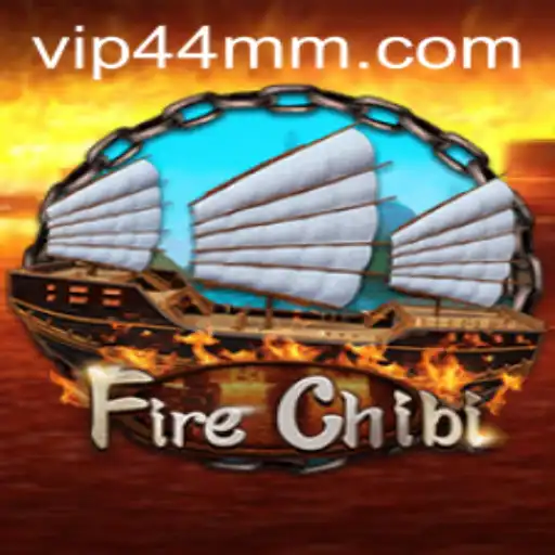 FireChibi: Mergulhe na Nova Sensação dos Games