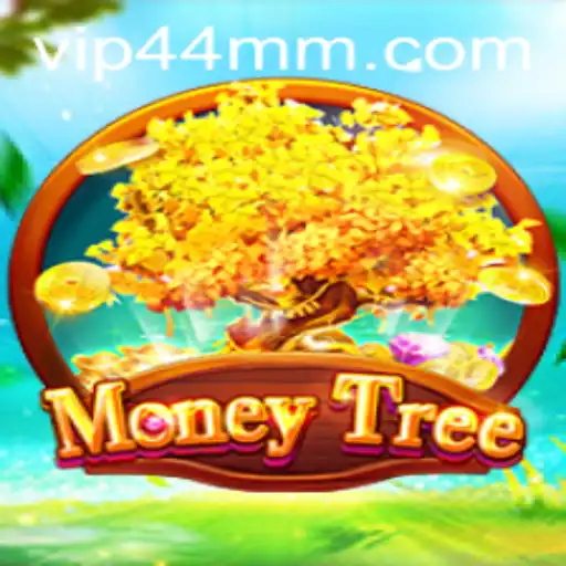 Explorando o Fascinante Mundo de MoneyTree: O Jogo Inovador de 44mm.com