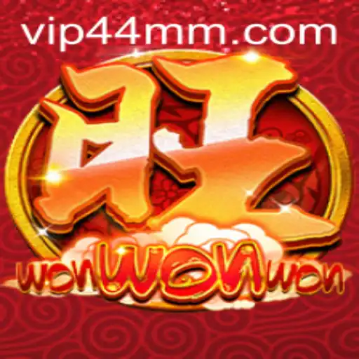 Explorando o Mundo de WonWonWon: Um Jogo Único e Empolgante