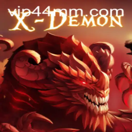 Explorando o Universo de XDemon: Um Jogo Revolucionário
