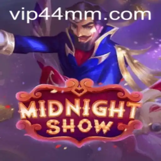 Explorando o Mundo de MidnightShow: Um Novo Jogo Enigmático
