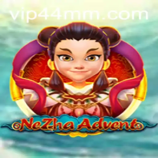 Descubra o Fascinante Mundo de NeZhaAdvent: Um Jogo de Estratégia e Aventura