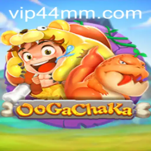 OoGaChaKa: Descubra o Novo Fenômeno dos Jogos de Tabuleiro