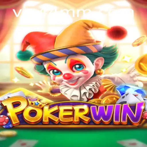 Descubra o Mundo Fascinante de POKERWIN: Estratégias e Regras do Jogo em 2023