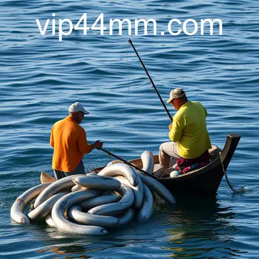 Pesca