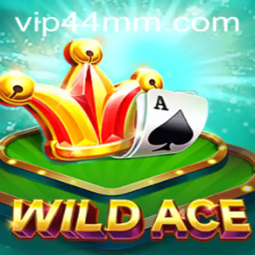 WildAce: Um Jogo Inovador no Cenário Atual